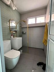 Blk 220 Kovan Green (Hougang), HDB 4 Rooms #607422141